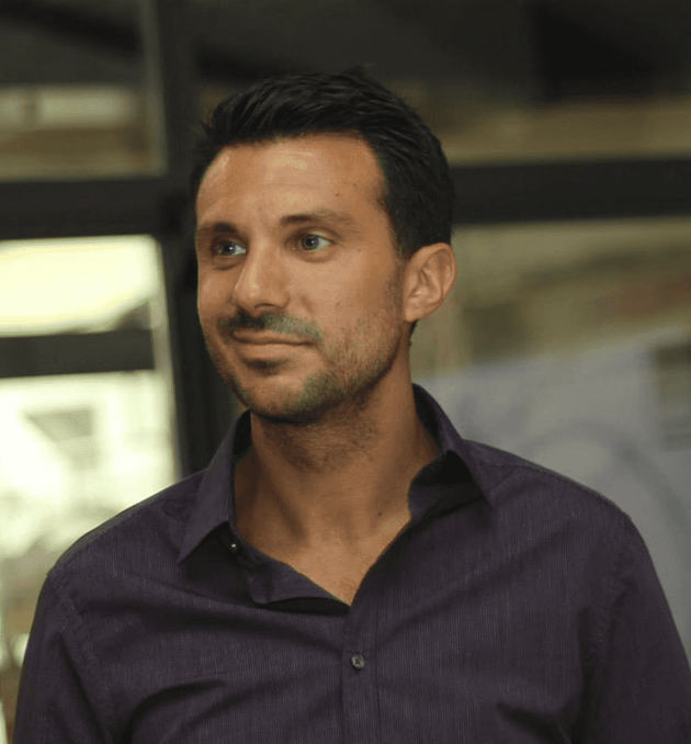 fabrizio rotta very personal consulting