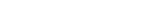 logo fabrizio white